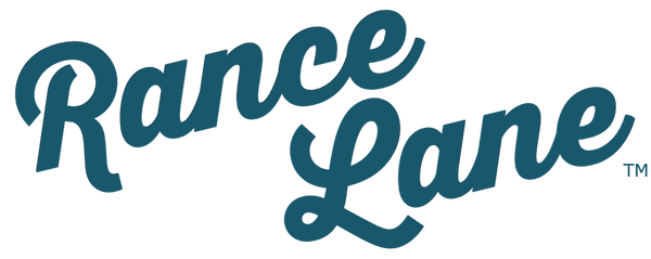 Rance Lane World